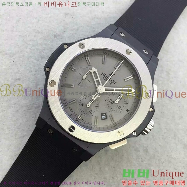 ST ���� ������ �ð� 7121207