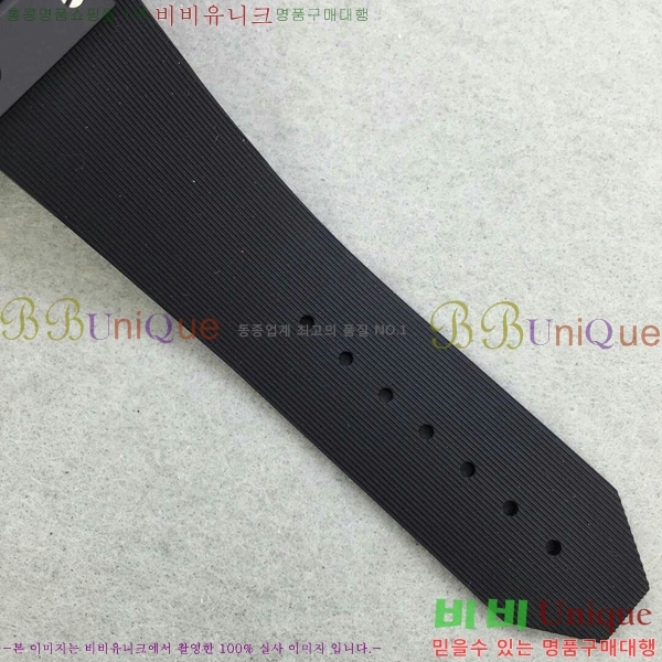 ST ���� ������ �ð� 7121207