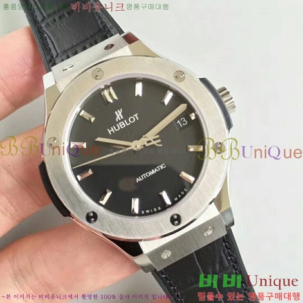 ST ���� ������ �ð� 8073105