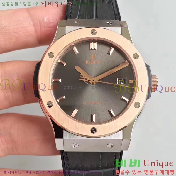 ST ���� ������ �ð�  8052705