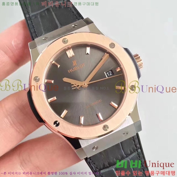 ST ���� ������ �ð�  8052705