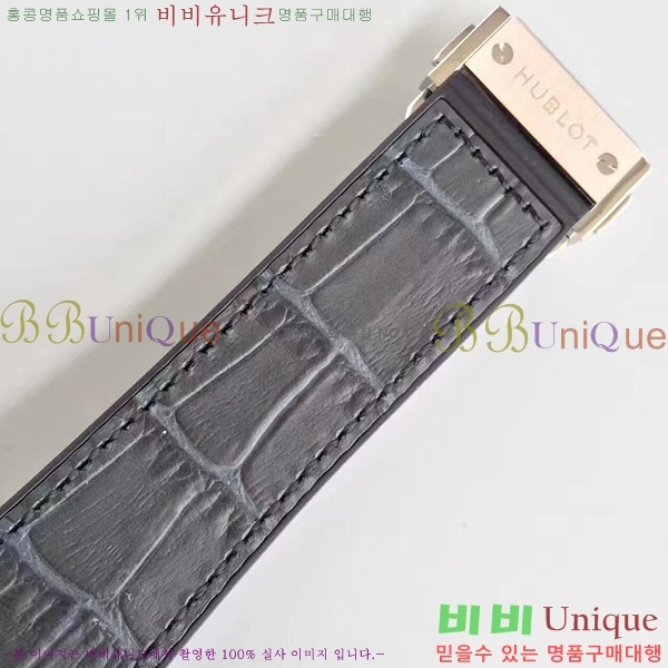 ST ���� ������ �ð�  8052705