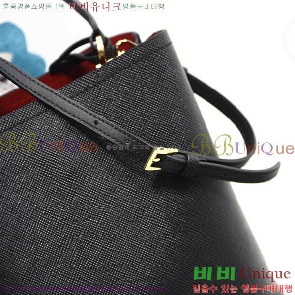 #����� ���� ���ǾƳ� ���׹� 1BA212-21-11