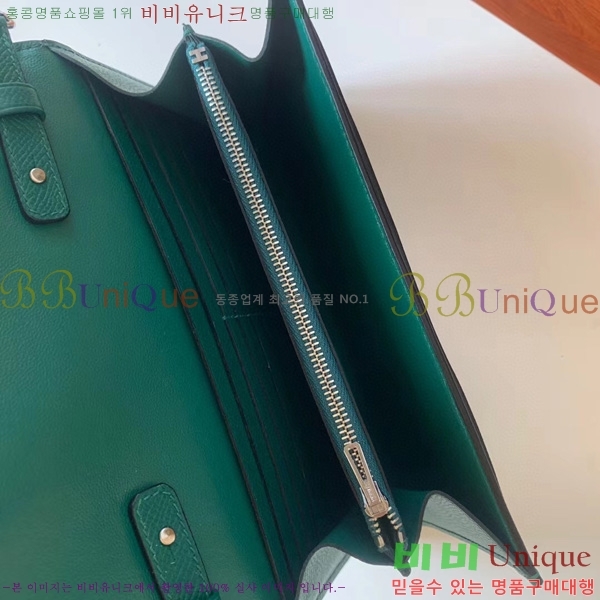 #�����޽� �ܽ�ź�� �� ���� ���� HE813611-21-1