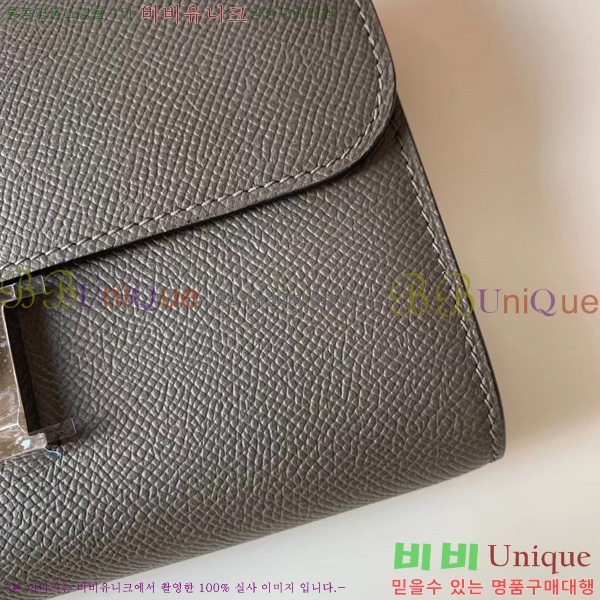 #�����޽� �ܽ�ź�� �� ���� ���� HE813611-21-2