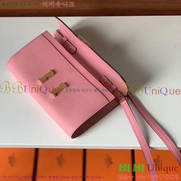 #�����޽� �ܽ�ź�� �� ���� ���� HE813611-21-3