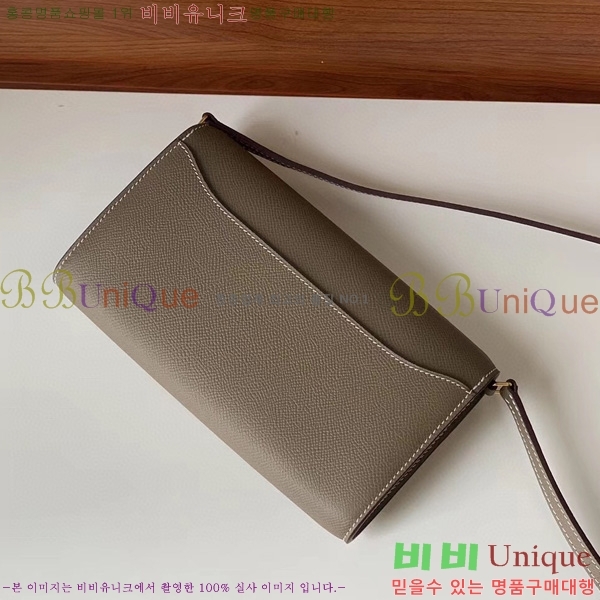 #�����޽� �ܽ�ź�� �� ���� ���� HE813611-21-5