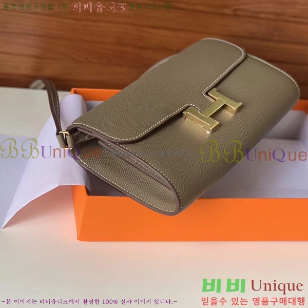 #�����޽� �ܽ�ź�� �� ���� ���� HE813611-21-5