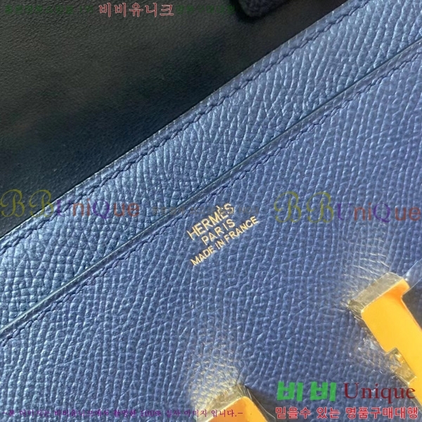 #�����޽� �ܽ�ź�� �� ���� ���� HE813611-21-6