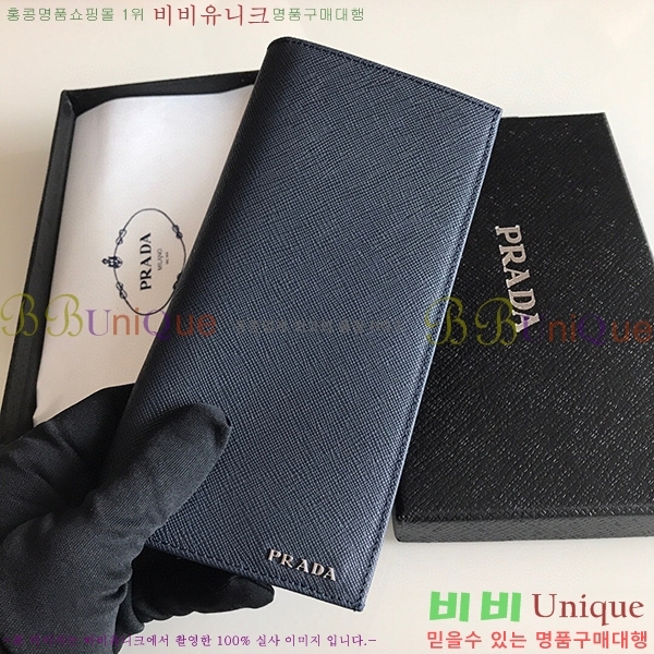 #����� ���� ������ 2M0836-22-1