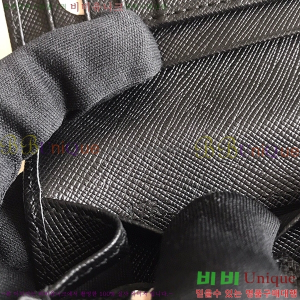 #����� ���� ������ 2M0836-22-2