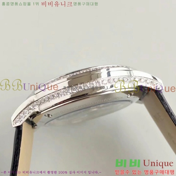  ���� ���� ����Ʈ�� �ð� ��ǰ ���� �ð� 7121703  