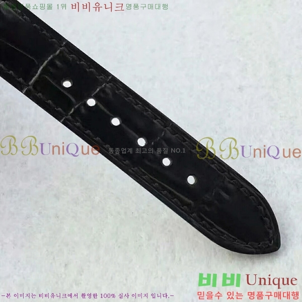 �����ʸ��ð� ���ڽð� 8010201