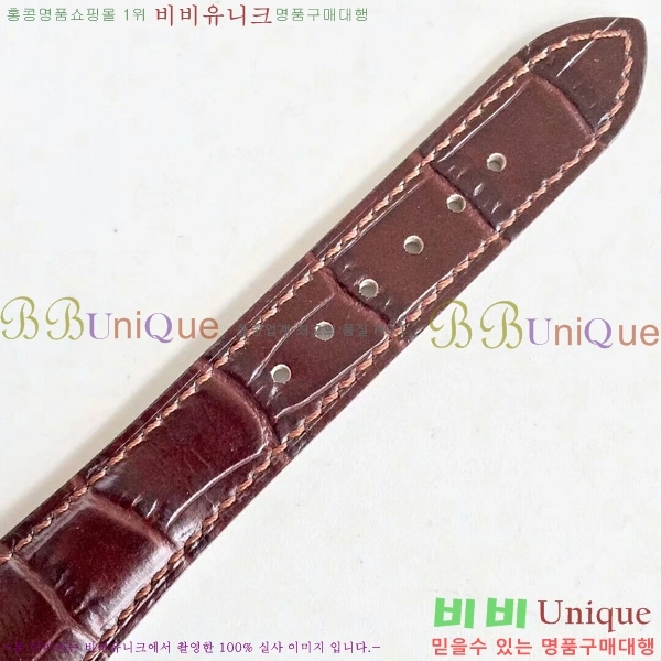 �����ʸ��ð� ���ڽð� 8010104