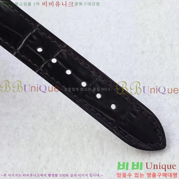 �����ʸ��ð� ���ڽð� 8010203 