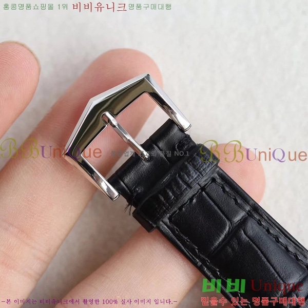 �����ʸ��ð� ���ڽð� 8060701 