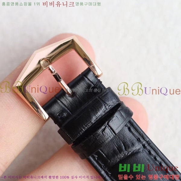 �����ʸ��ð� ���ڽð� 8060702 