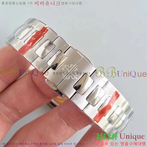 �����ʸ��ð� ���ڽð� 8032712  