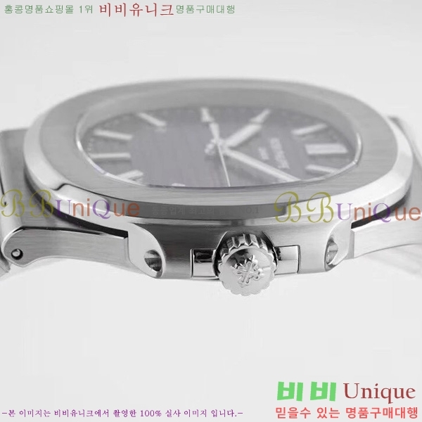 �����ʸ��ð� ���ڽð� 0053003