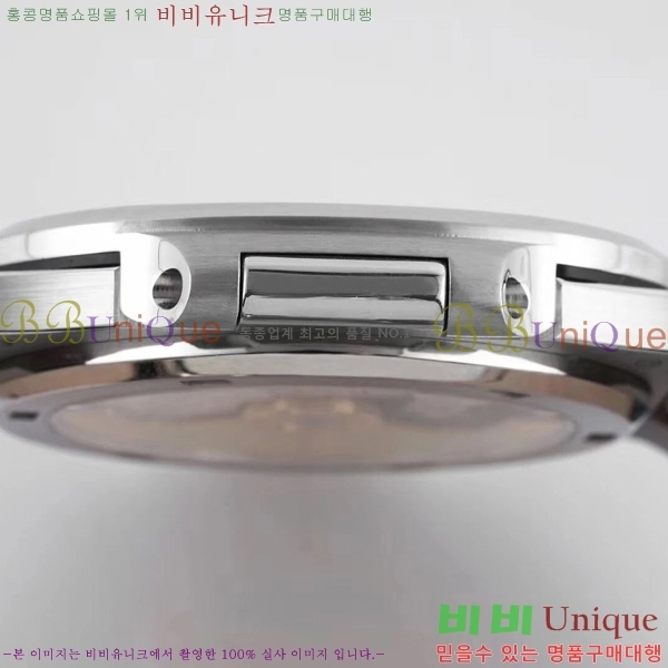 �����ʸ��ð� ���ڽð� 0060807  