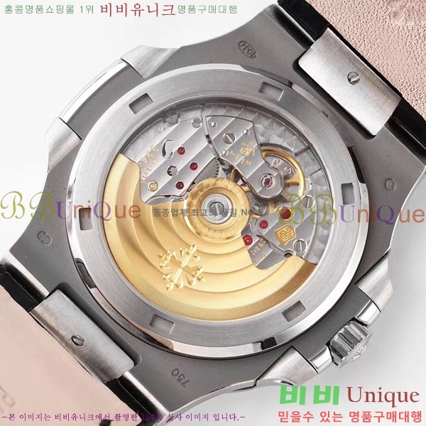 �����ʸ��ð� ���ڽð� 0060806 