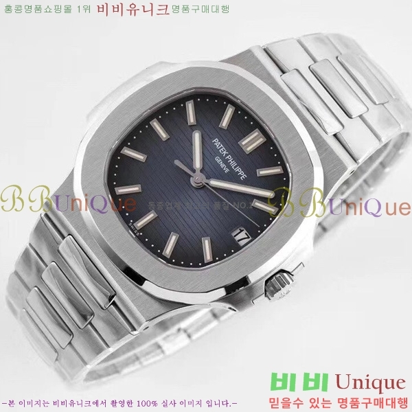 �����ʸ��ð� ���ڽð� 0053002 