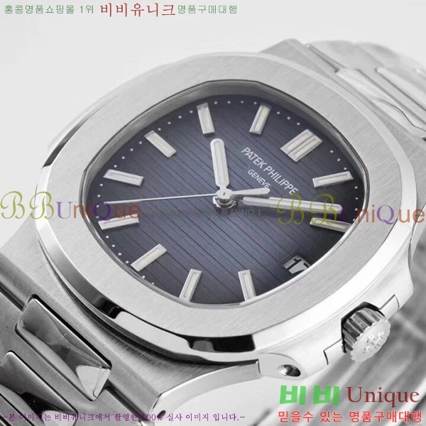 �����ʸ��ð� ���ڽð� 0053002 