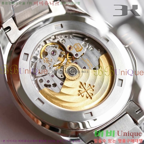 �����ʸ��ð� ���ڽð� 0030601 