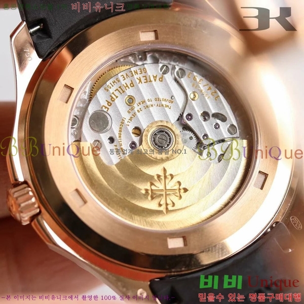 �����ʸ��ð� ���ڽð� 0030602 