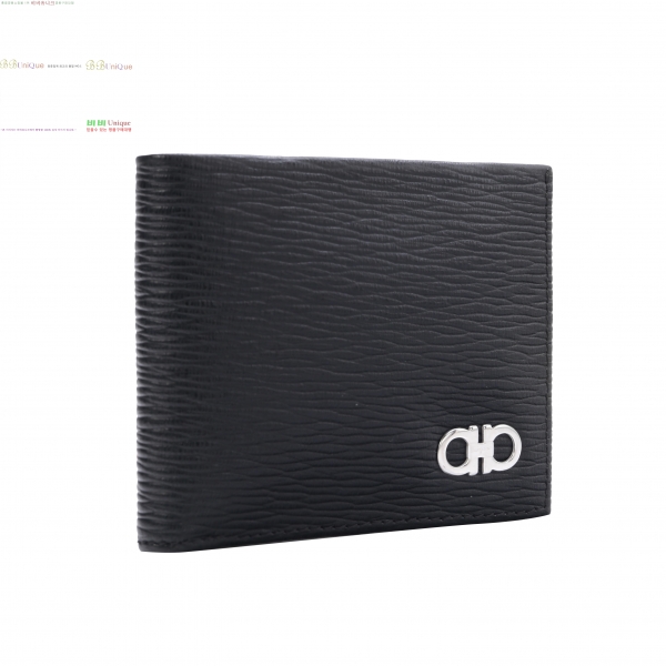 #�䷹���� ������ FE154811-21-2