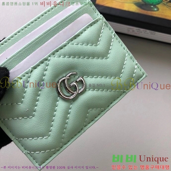 ���� GG ����Ʈ ī������ G443127-1-2