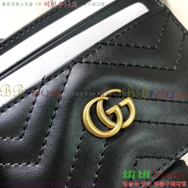 ���� GG ����Ʈ ī������ G443127-1-4