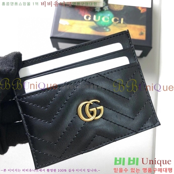 ���� GG ����Ʈ ī������ G443127-1-4