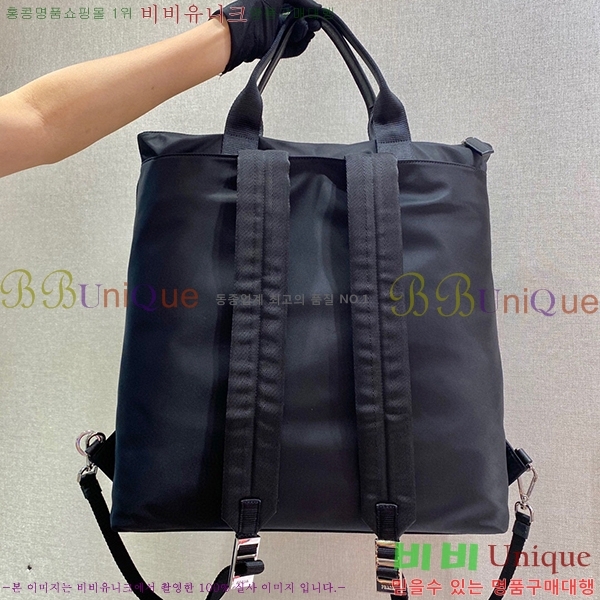 #����� ���Ϸ� ���� ��� ���� 2VG053-21-1