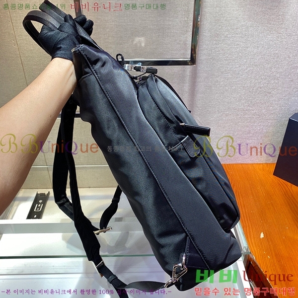 #����� ���Ϸ� ���� ��� ���� 2VG053-21-1