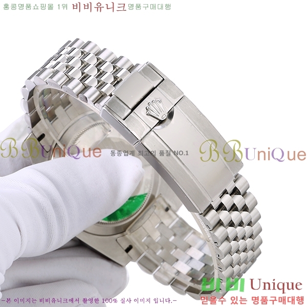 �η��� GMT ������ RDE79031-4