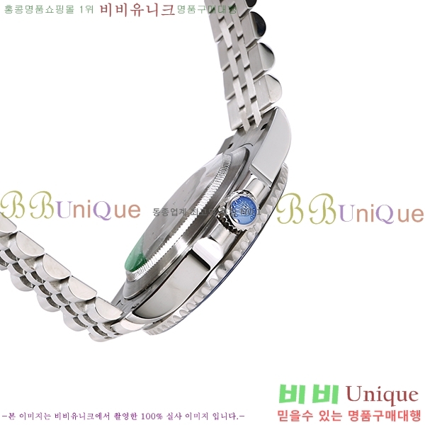 �η��� GMT ������ RDE79031-4