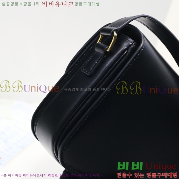 #������ Ʈ������ �ڽ��� �̵� 187366-21-1 (���� ����)