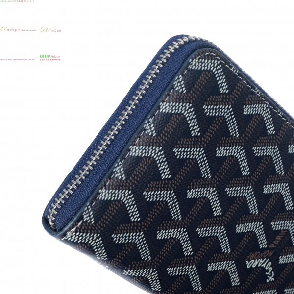 ���ߵ� ��Ƽ�� ������ �������� �Ż� GY53741-5