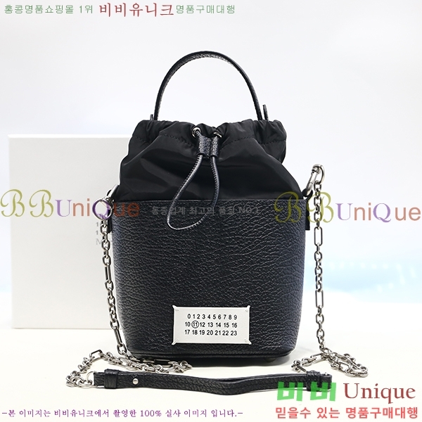 #���� ���������� ��Ŷ�� 3305-21-1