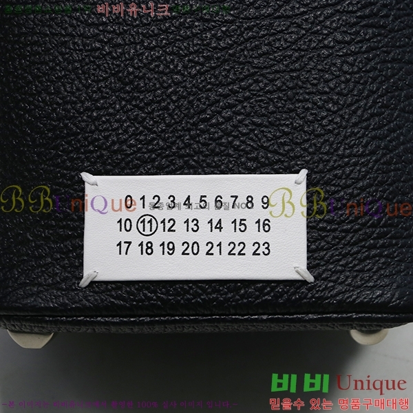 #���� ���������� ��Ŷ�� 3305-21-1