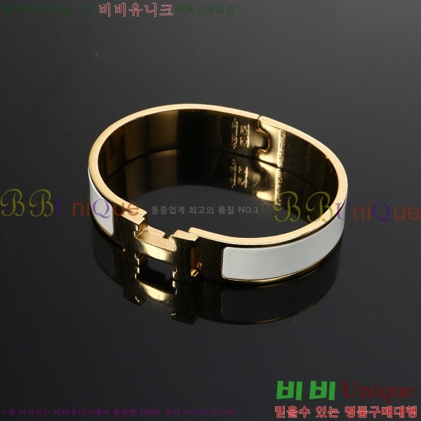 #�����޽� Ŭ���ƽ� ���� HET639871-21-3 ���