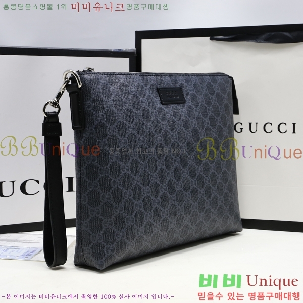 #���� GG ������ Ŭ��ġ�� 473881-21-1