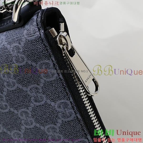 #���� GG ������ Ŭ��ġ�� 473881-21-1