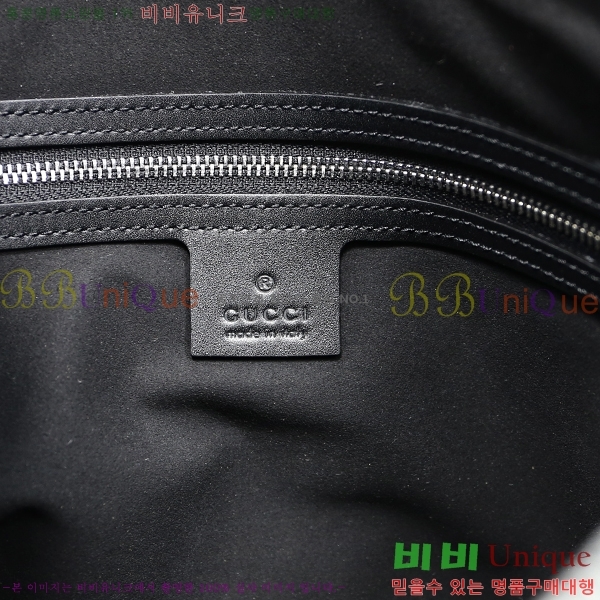 #���� GG ������ Ŭ��ġ�� 473881-21-1