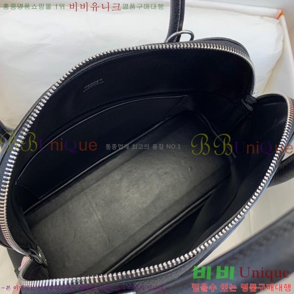 #�����޽� ������ 31������ HE712301-5(����ǰ)