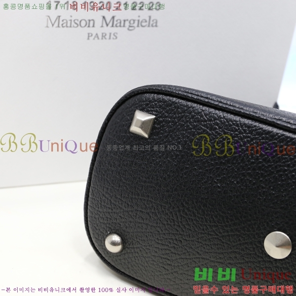 #�������������� 5AC�� ���� 2W35627-21-4