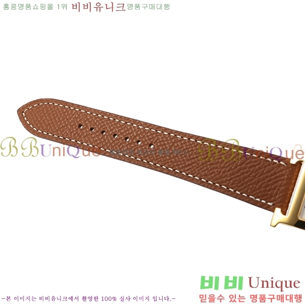 ���� �����޽� �ð� ���� HE6714800-1