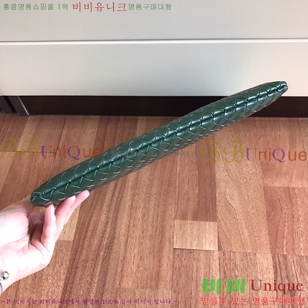 #���װ�����Ÿ Ŭ��ġ�� MS83041-21-1