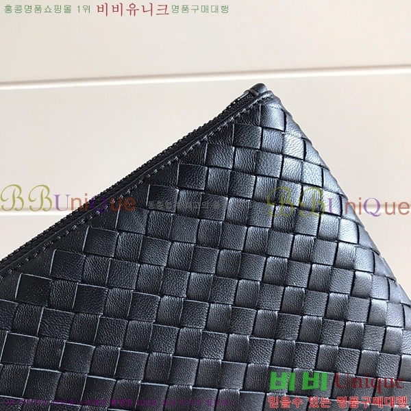 #���װ�����Ÿ Ŭ��ġ�� MS83041-21-5